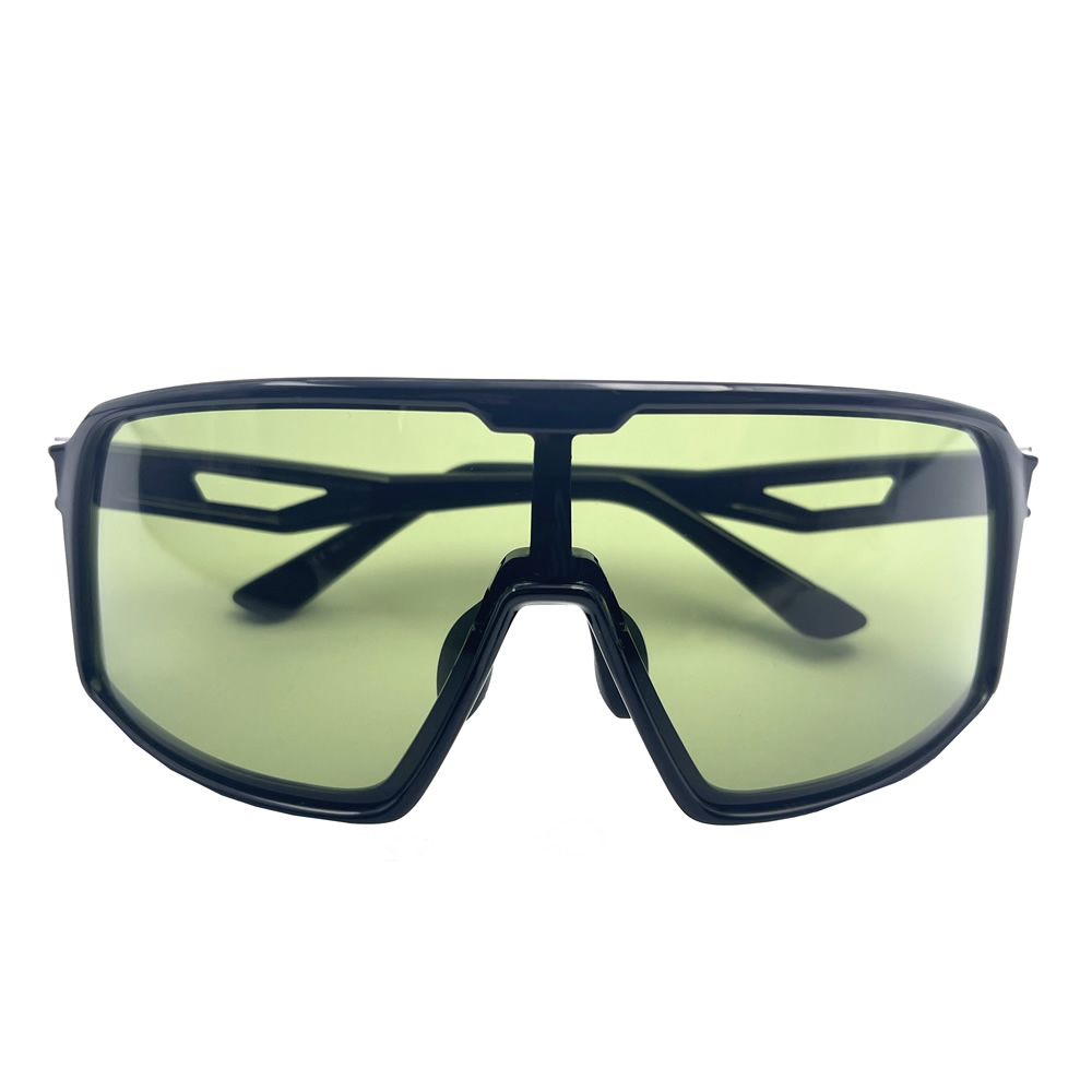 MST-H5006-A10