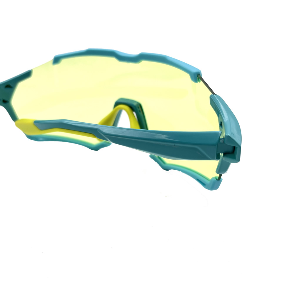 MST-H5001-A01