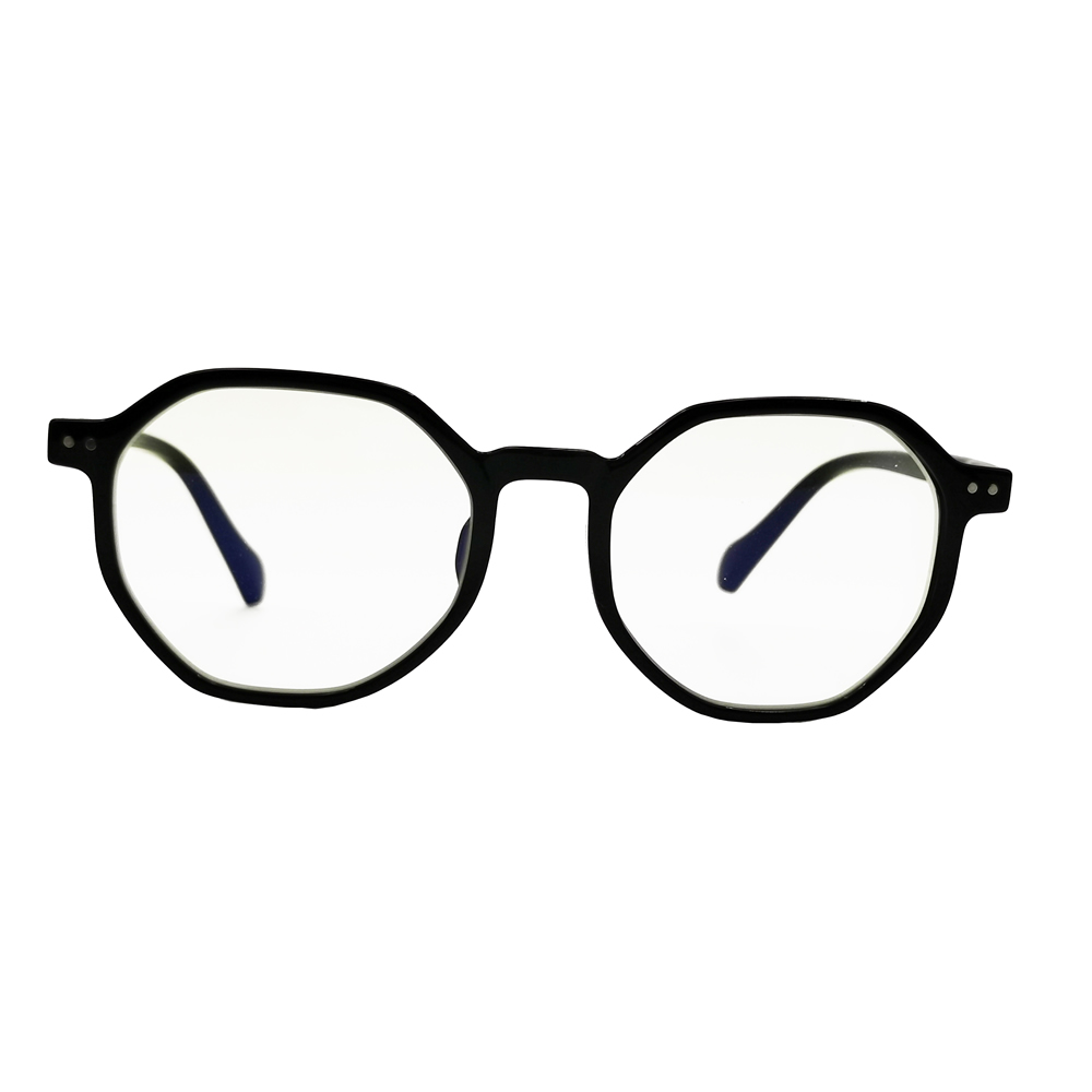ADBU-005