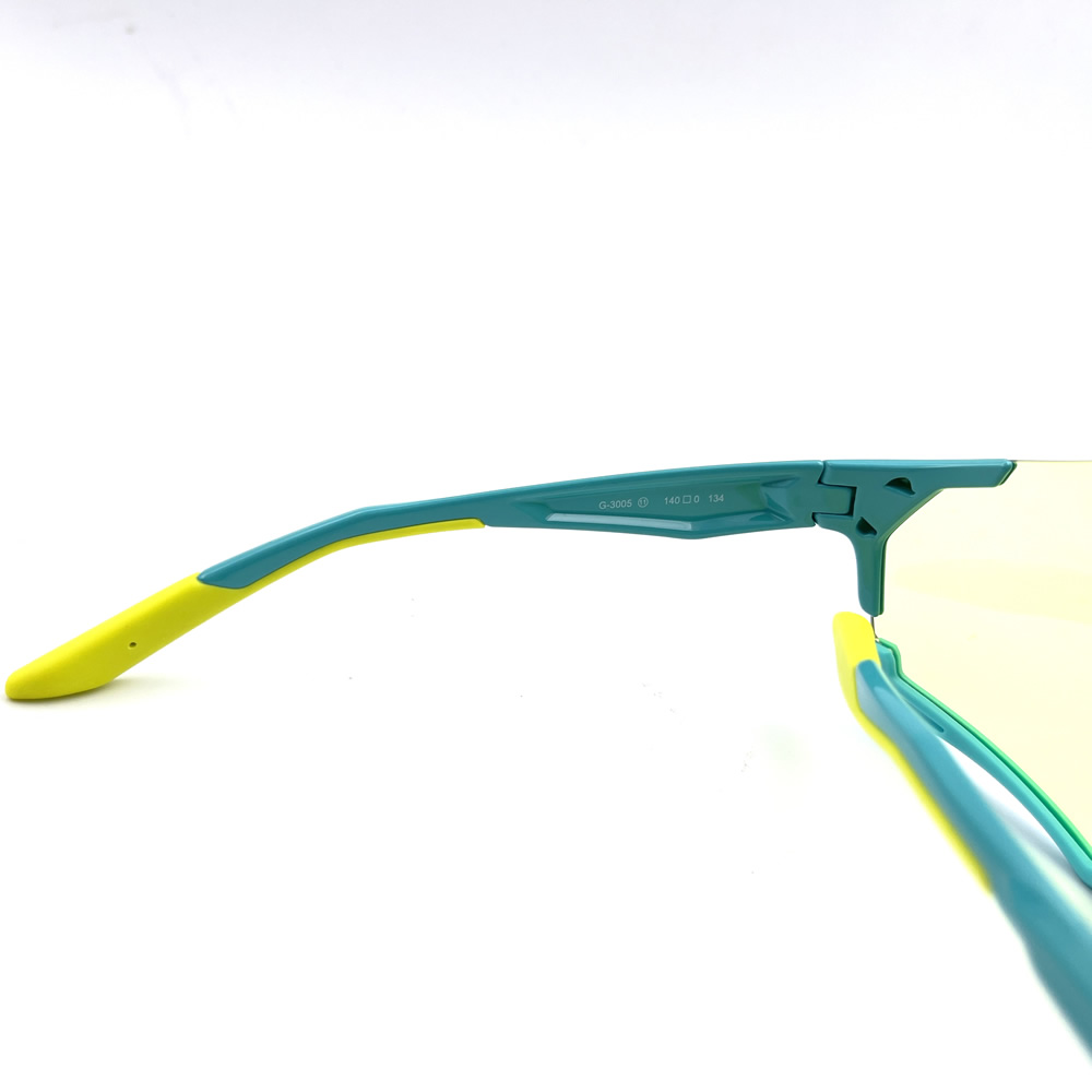 MST-H5001-A01