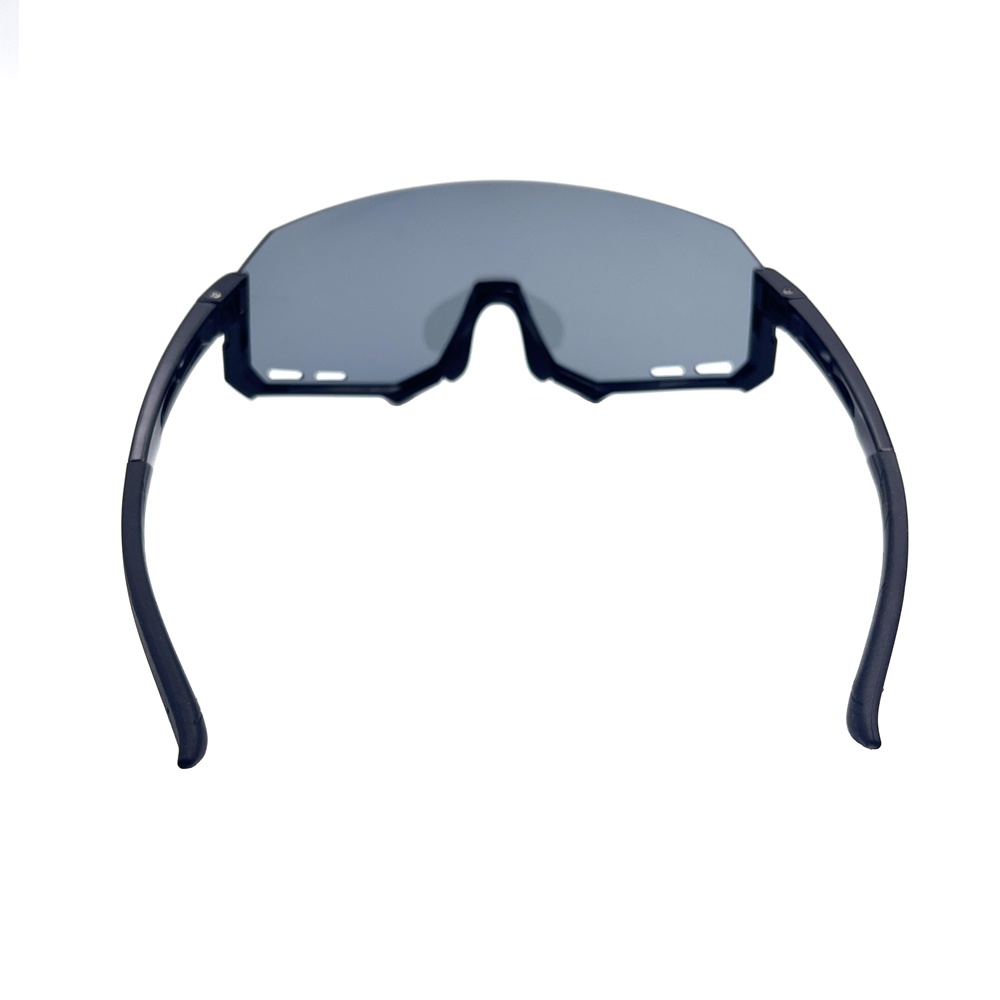 MST-H5003-A04