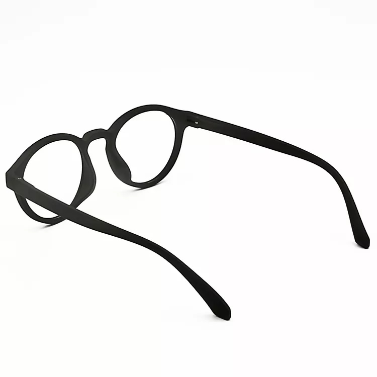 ADBU-003