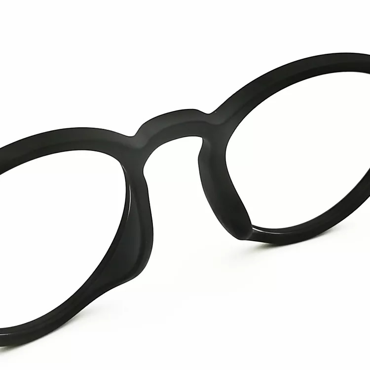 ADBU-003