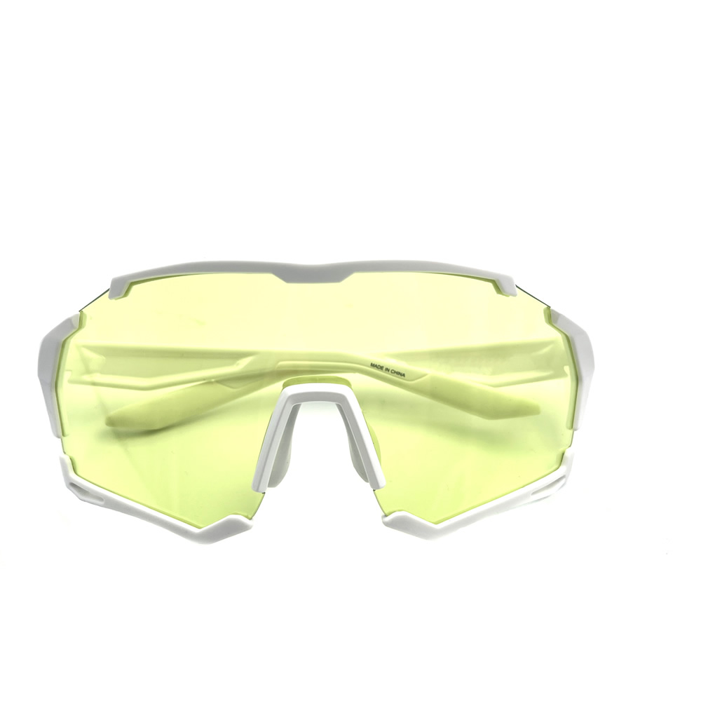MST-H5001-A02