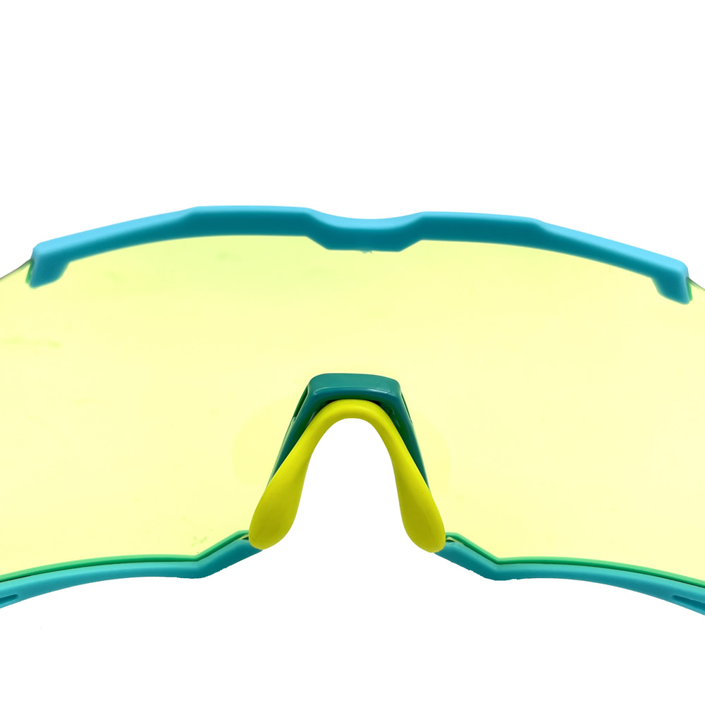 MST-H5001-A01