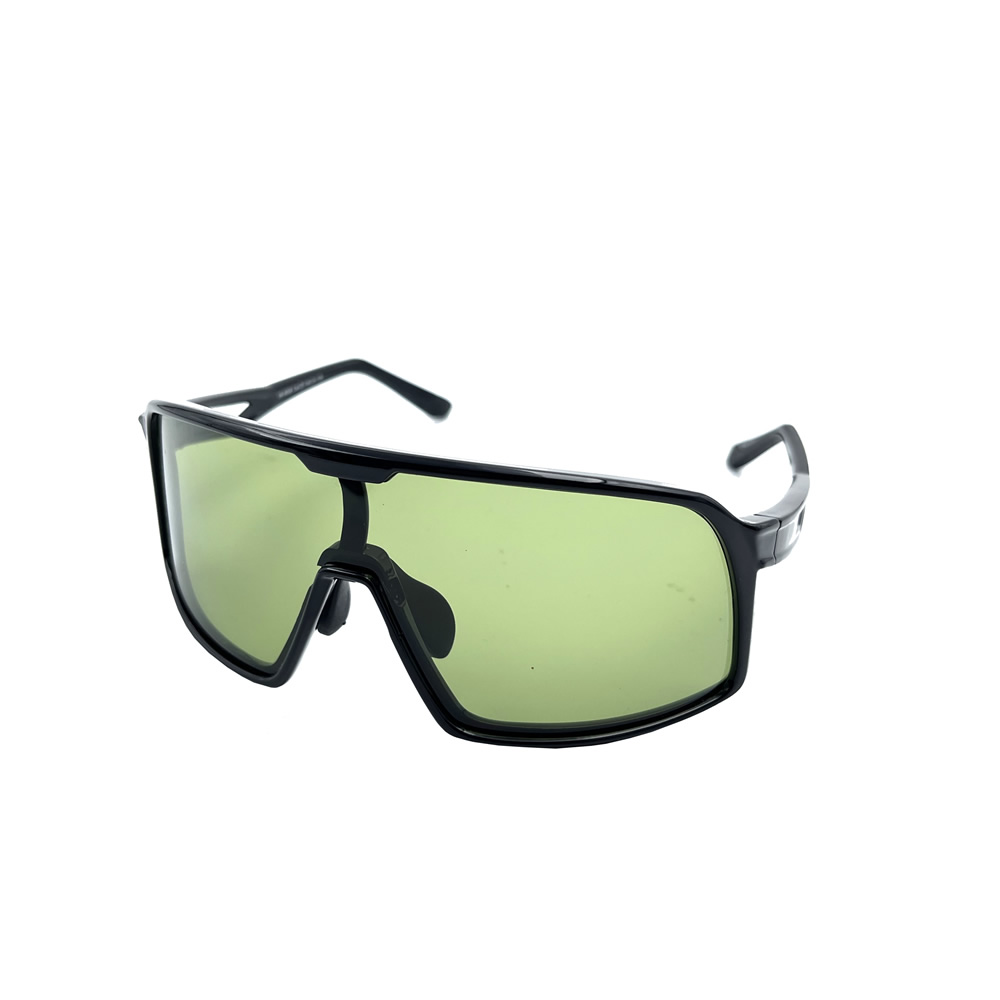 MST-H5006-A10