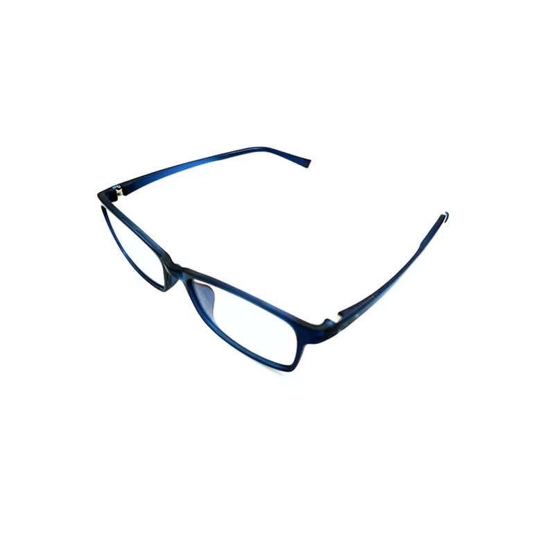 ADBU-001