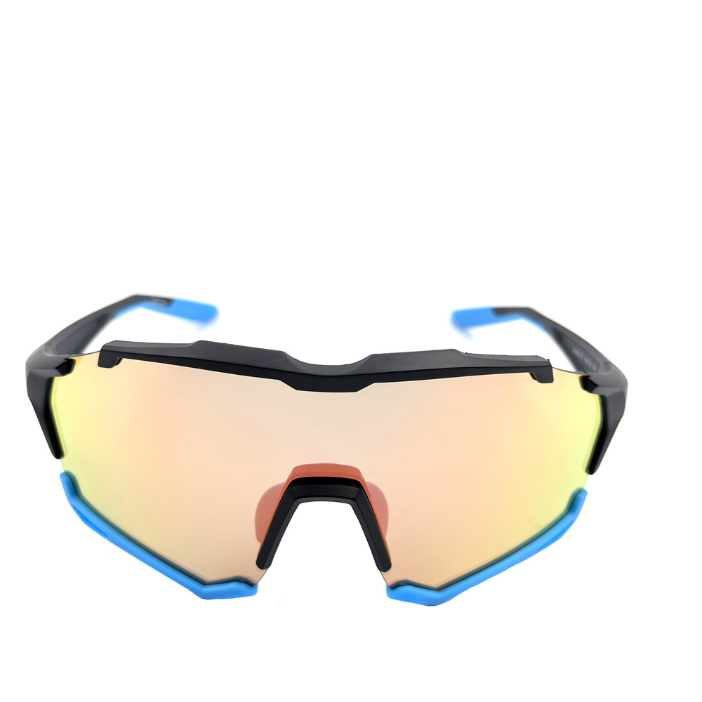 MST-H5001-B02