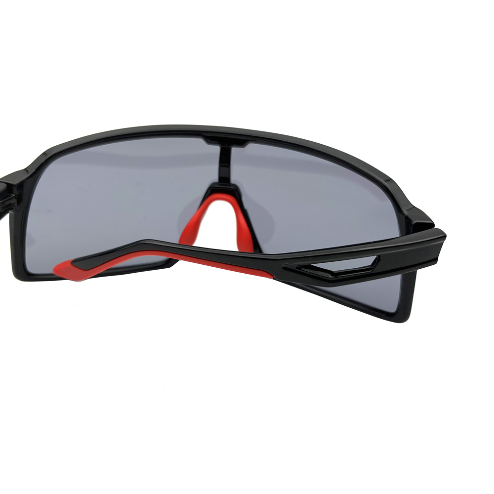 MST-H5006-A05