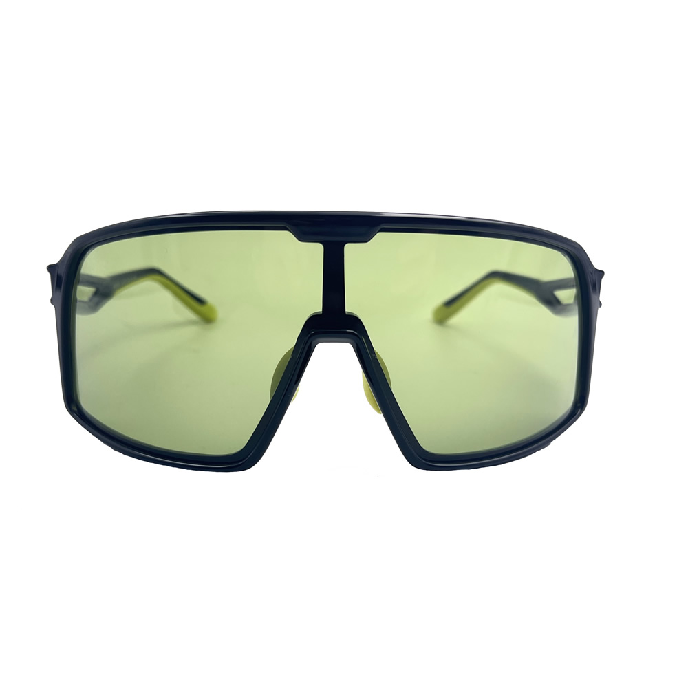 MST-H5006-A08